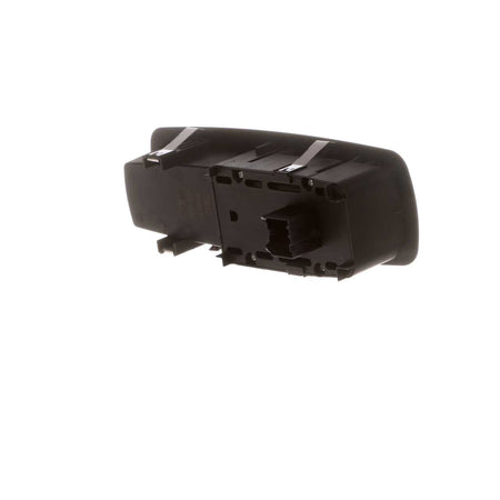 Dorman 901-524 Window Switch 2007-2015 Chrysler Town & Country - view 8