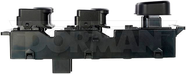 Dorman 901-541 Window Switch 2013-2020 Hyundai Accent - view 4