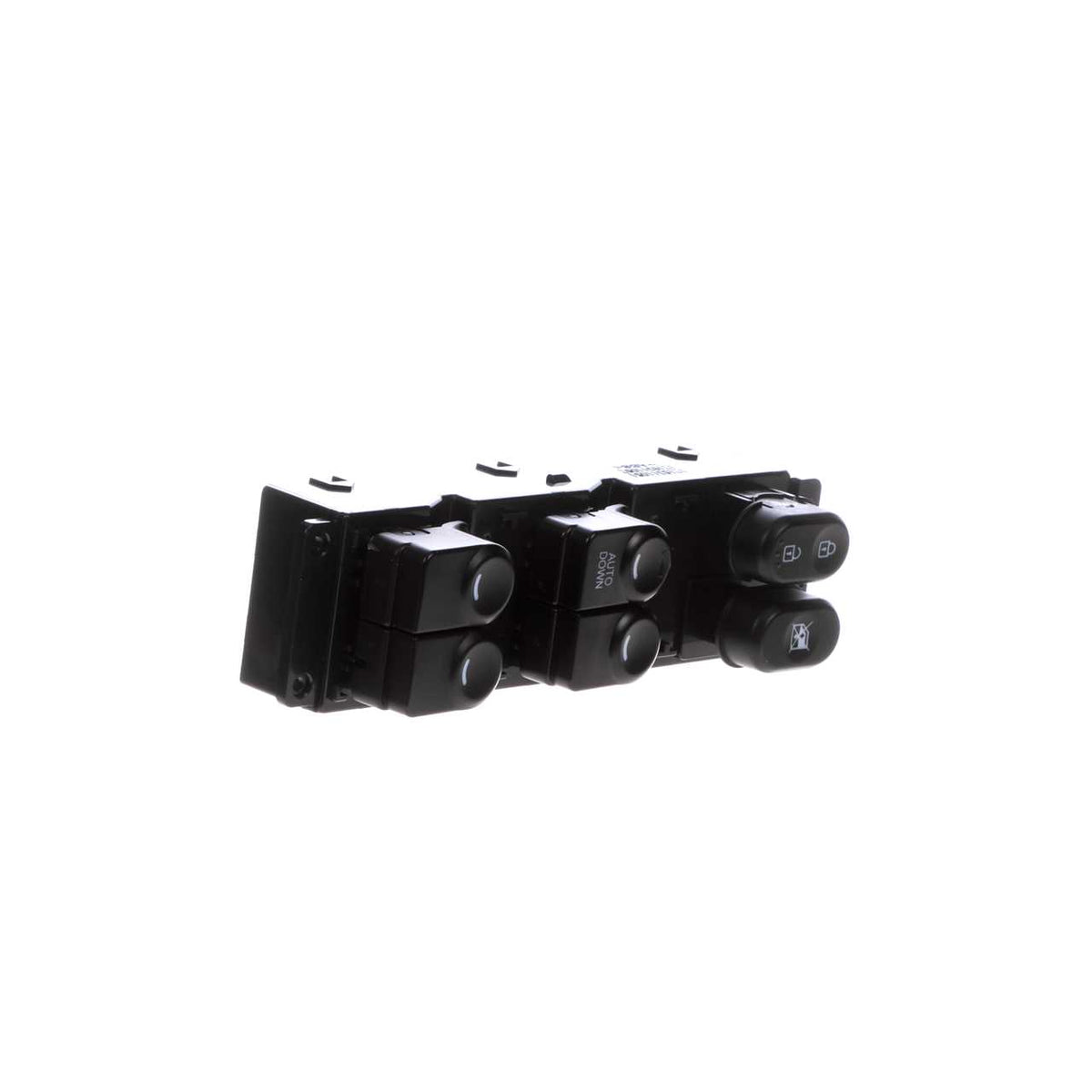 Dorman 901-541 Window Switch 2013-2020 Hyundai Accent - view 6