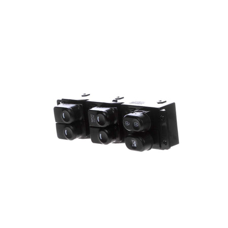 Dorman 901-541 Window Switch 2013-2020 Hyundai Accent - view 7