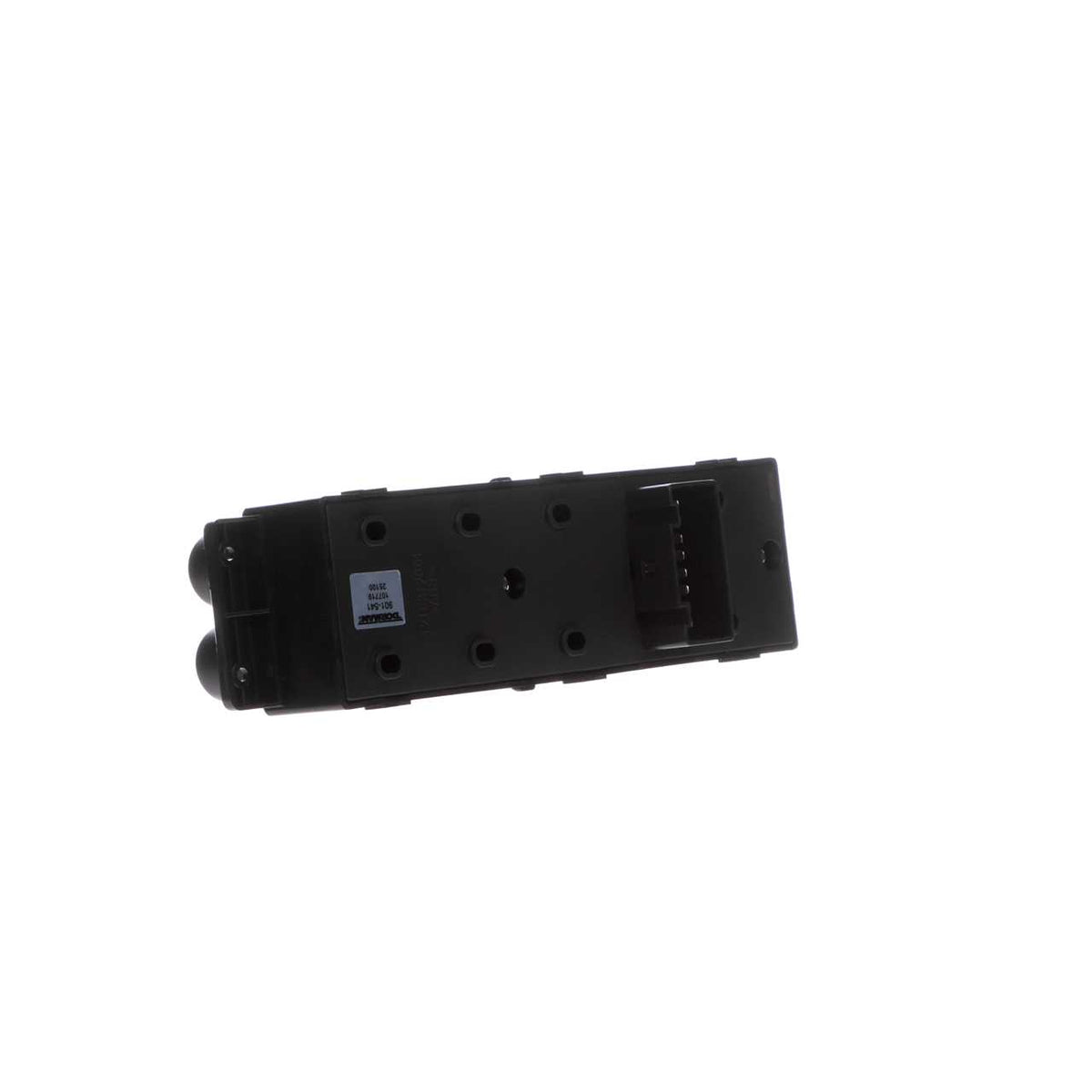 Dorman 901-541 Window Switch 2013-2020 Hyundai Accent - view 8