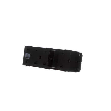 Dorman 901-541 Window Switch 2013-2020 Hyundai Accent - view 9