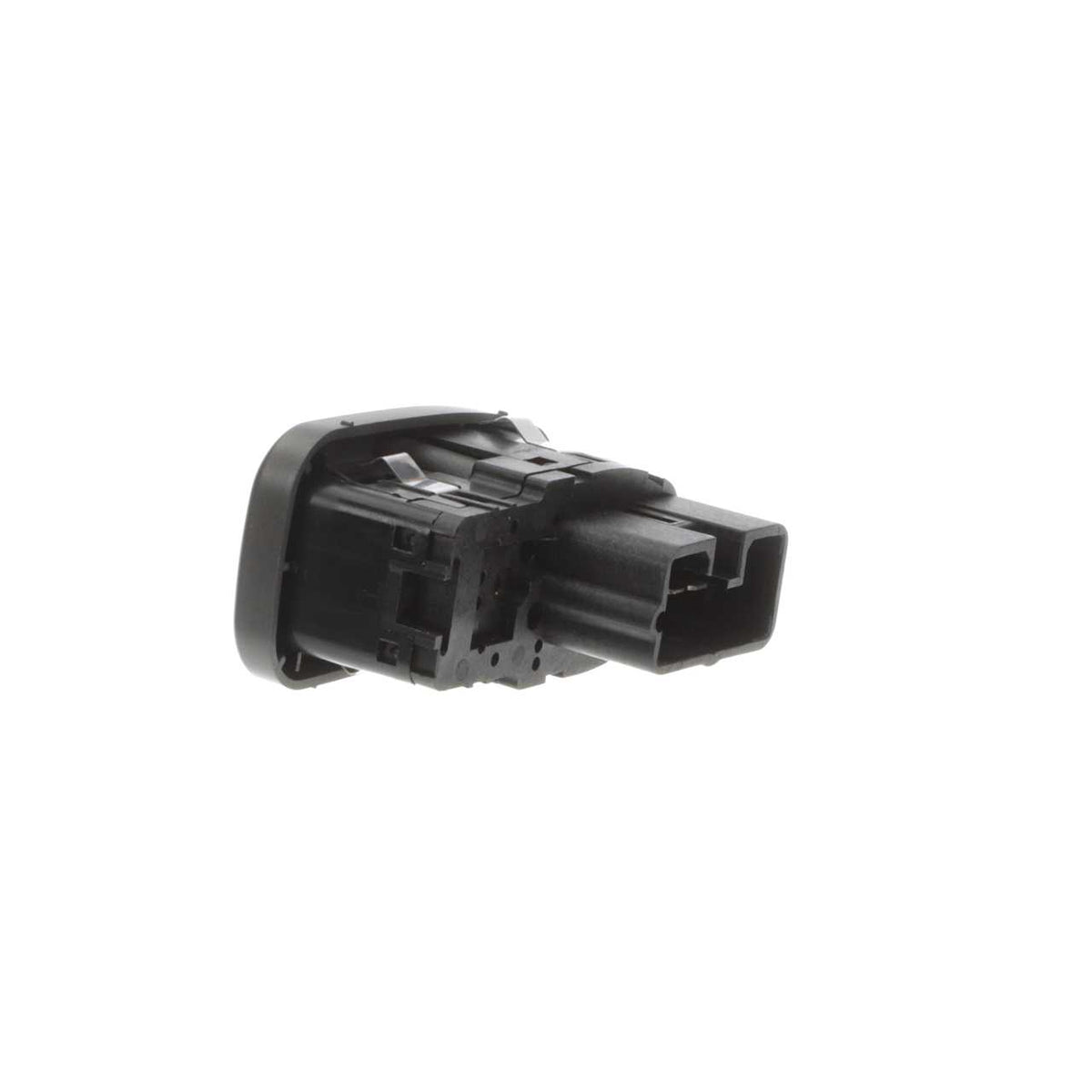 Dorman 901-551 Window Switch 1998-2004 Volvo C70 - view 5