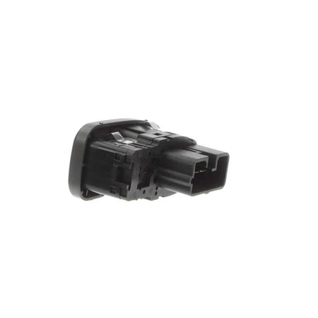 Dorman 901-551 Window Switch 1998-2004 Volvo C70 - view 5