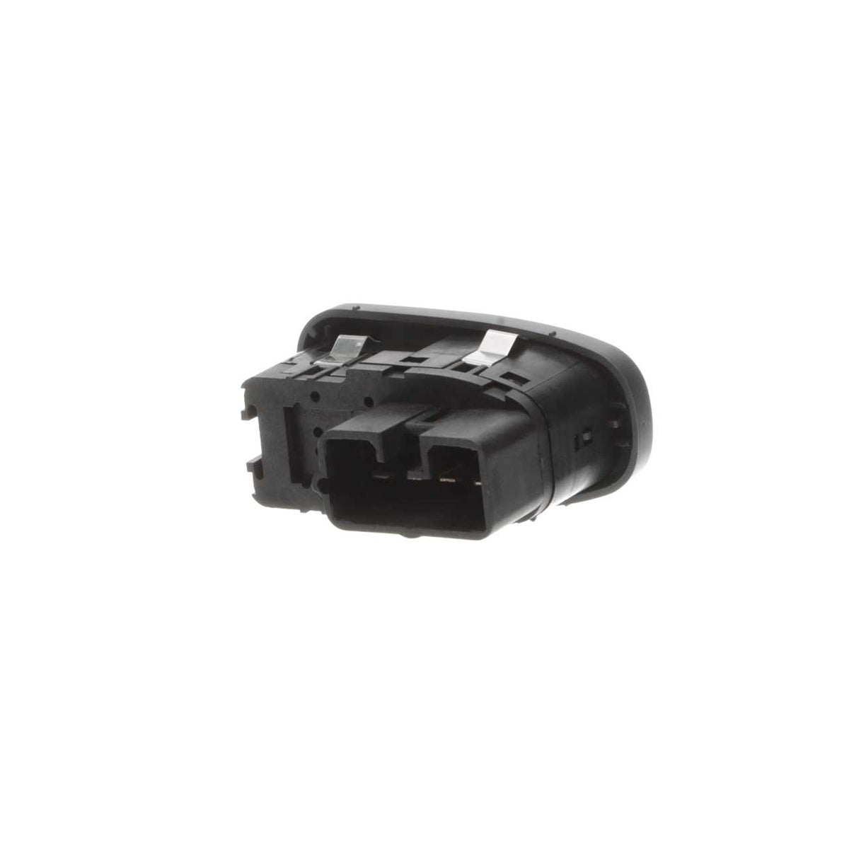 Dorman 901-551 Window Switch 1998-2004 Volvo C70 - view 6