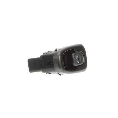 Dorman 901-551 Window Switch 1998-2004 Volvo C70 - view 7