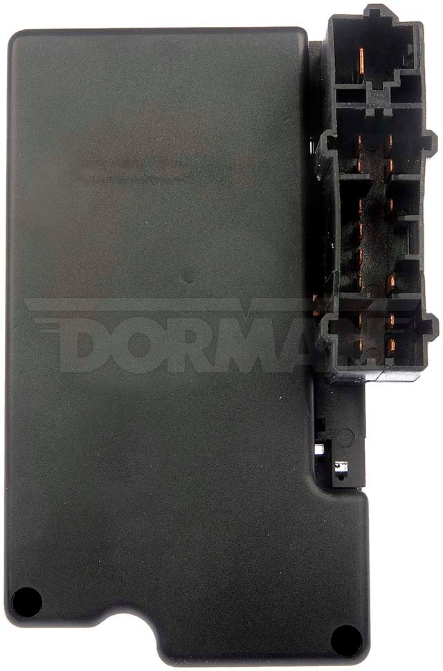 Dorman 901-600 Window Switch 1994-1997 Honda Accord - view 3