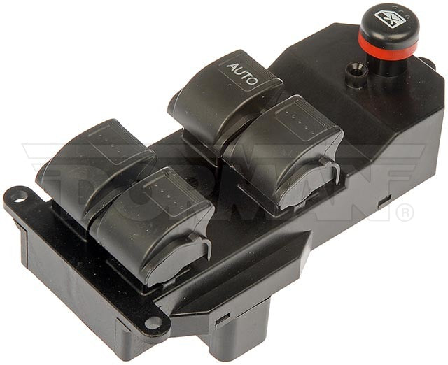 Dorman 901-602 Window Switch 2001-2005 Honda Civic - view 1