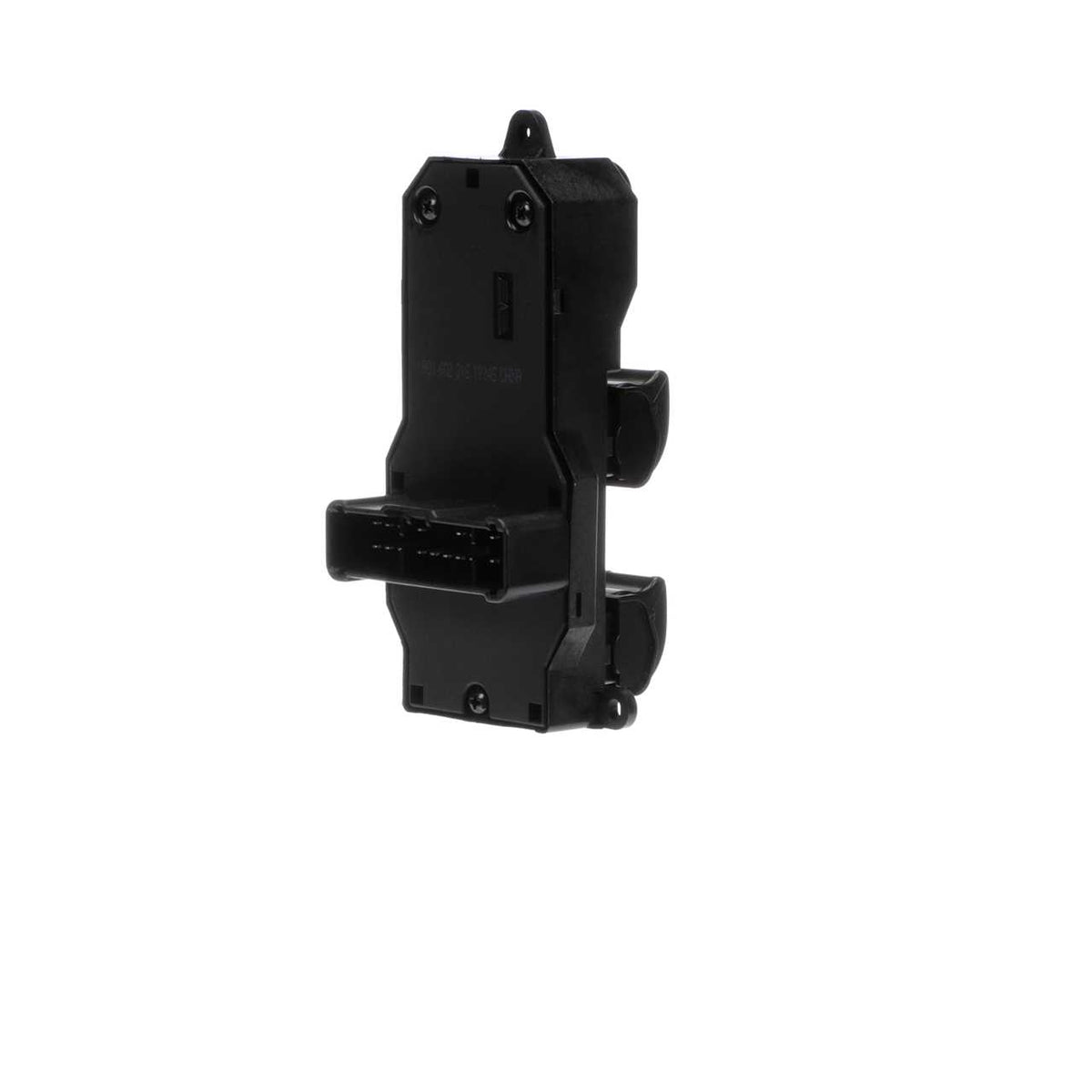 Dorman 901-602 Window Switch 2001-2005 Honda Civic - view 7