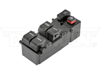 Dorman 901-655 Switch - Power Window