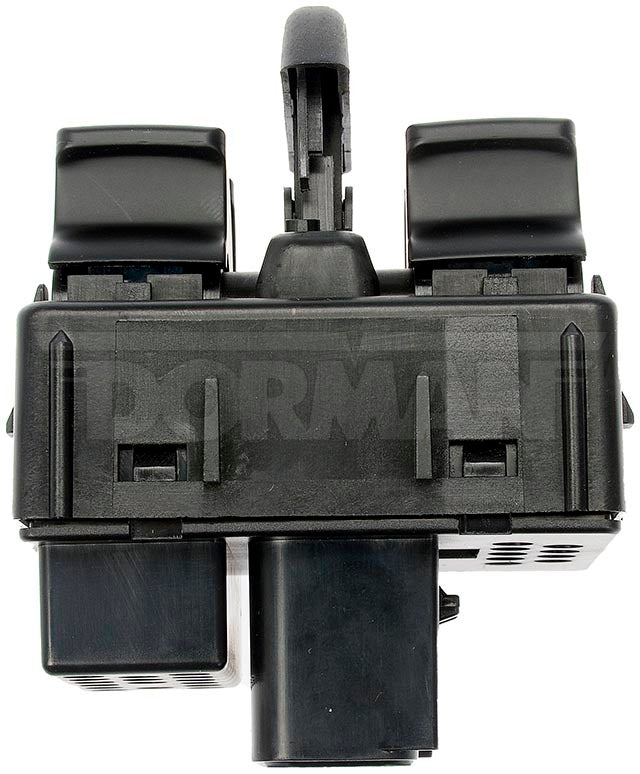 Dorman 901-683 Window Switch 2011-2018 Jeep Wrangler - view 2