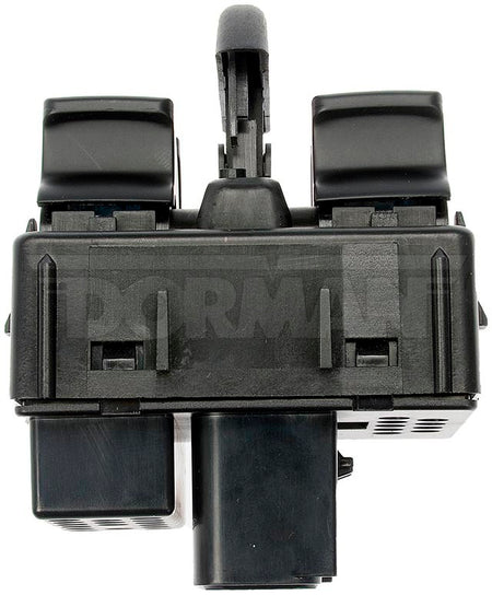 Dorman 901-683 Window Switch 2011-2018 Jeep Wrangler - view 2