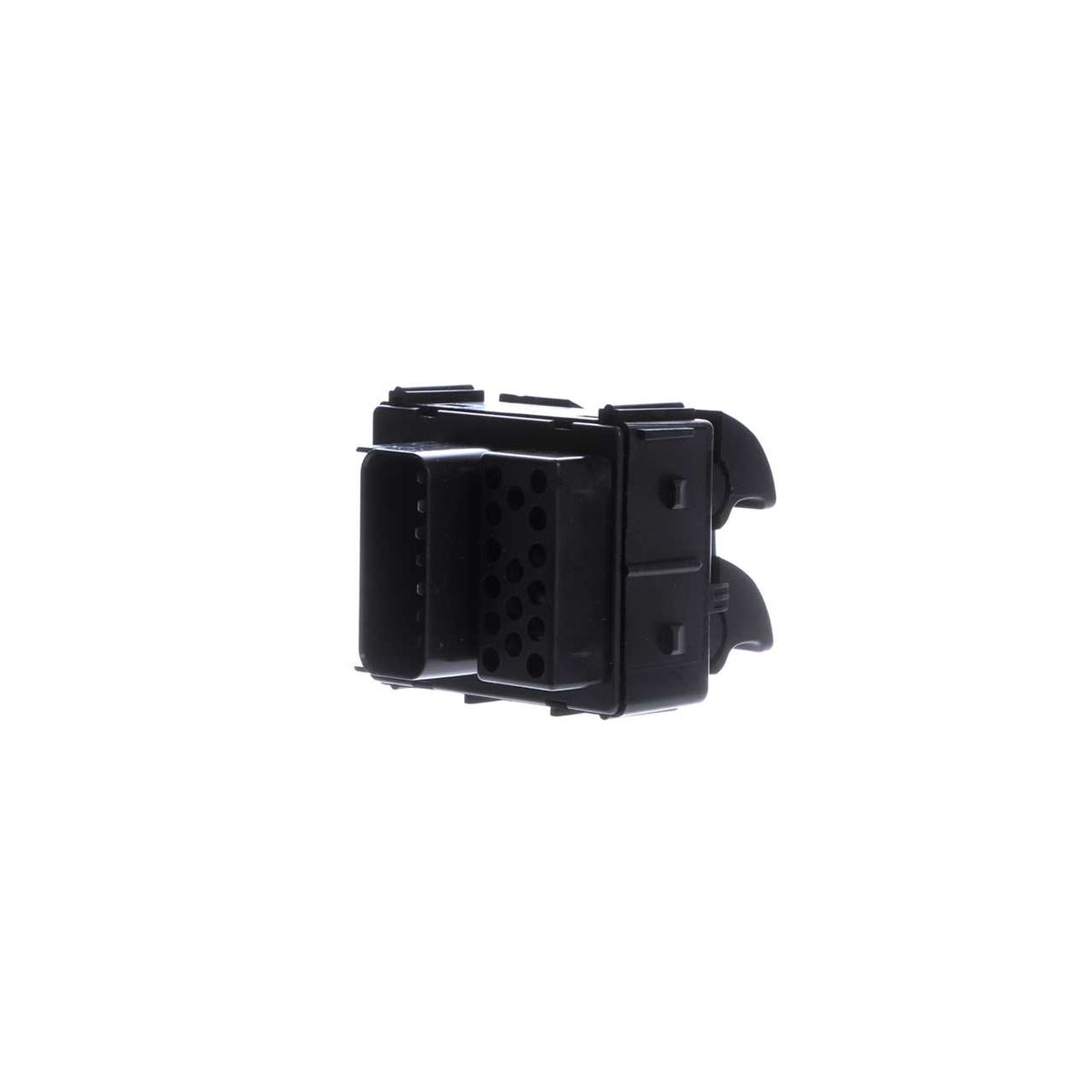 Dorman 901-683 Window Switch 2011-2018 Jeep Wrangler - view 7