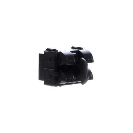 Dorman 901-683 Window Switch 2011-2018 Jeep Wrangler - view 8