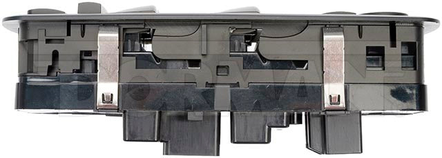 Dorman 901-686 Window Switch 2017-2020 Dodge Journey - view 2