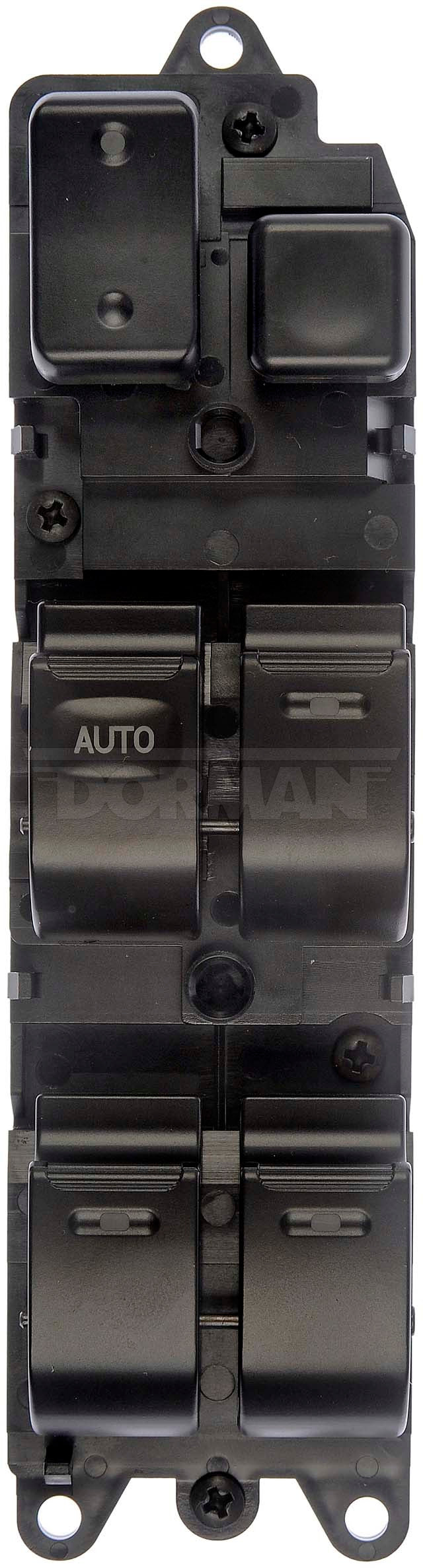 Dorman 901-700 Window Switch 1989-1994 Toyota Camry - view 2