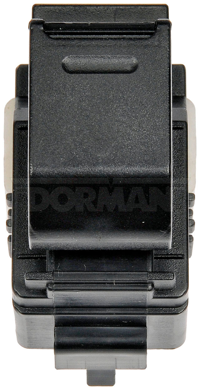 Dorman 901-701 Window Switch 1993-2016 Toyota 4Runner - view 2