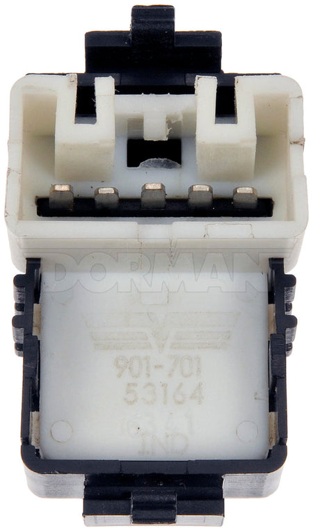 Dorman 901-701 Window Switch 1993-2016 Toyota 4Runner - view 3