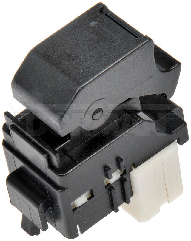 Dorman 901-701 Window Switch 1993-2016 Toyota 4Runner - view 1