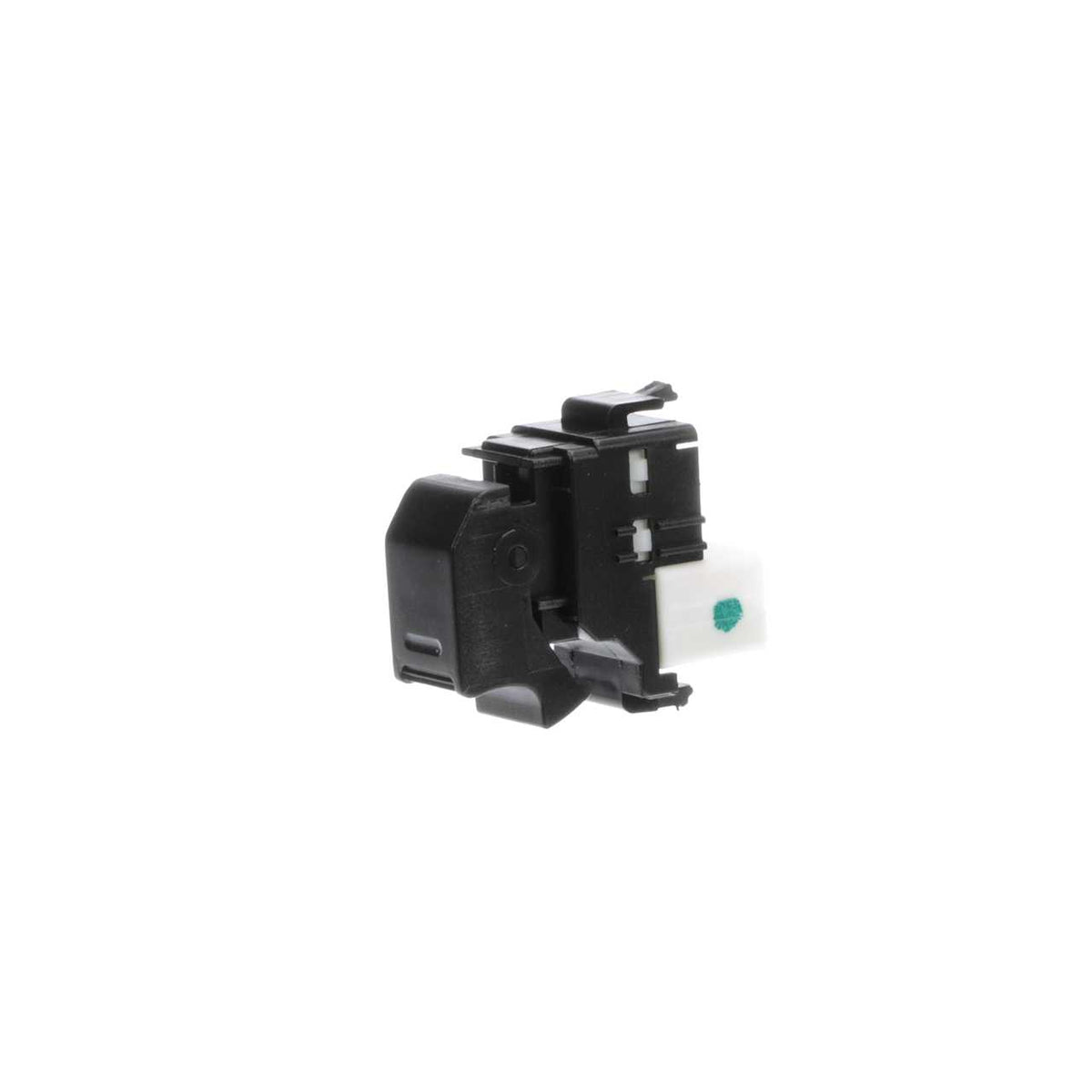 Dorman 901-701 Window Switch 1993-2016 Toyota 4Runner - view 4