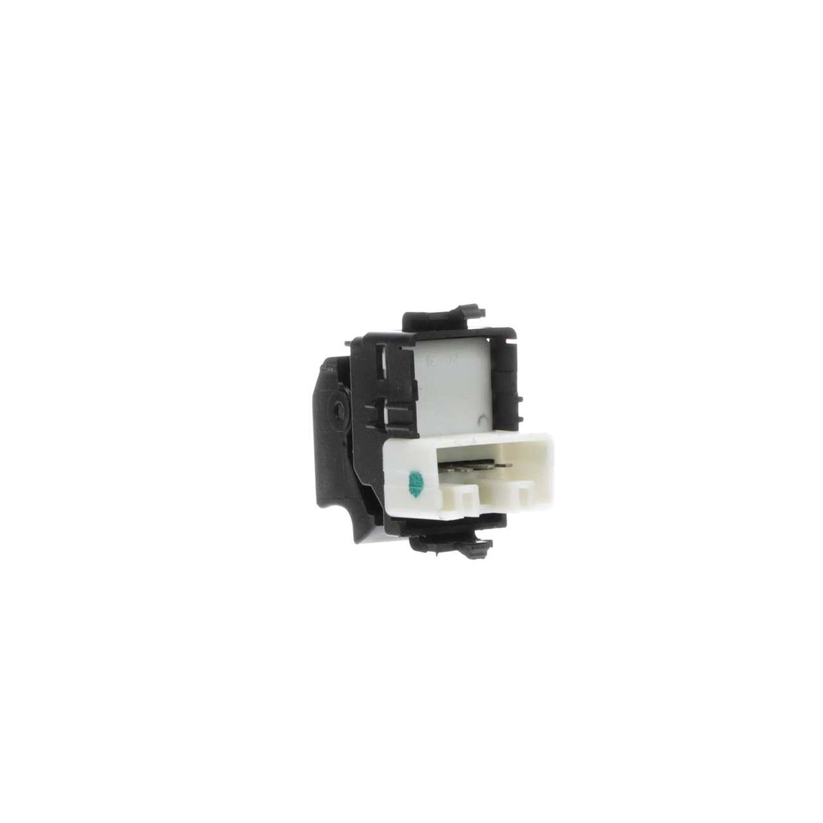 Dorman 901-701 Window Switch 1993-2016 Toyota 4Runner - view 5