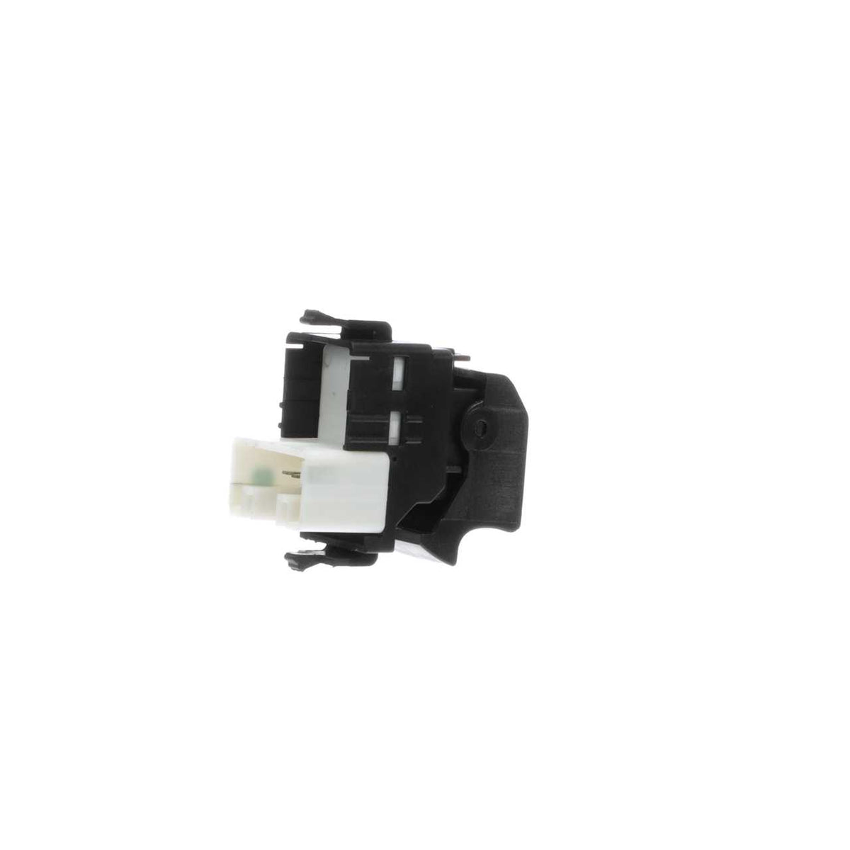 Dorman 901-701 Window Switch 1993-2016 Toyota 4Runner - view 6