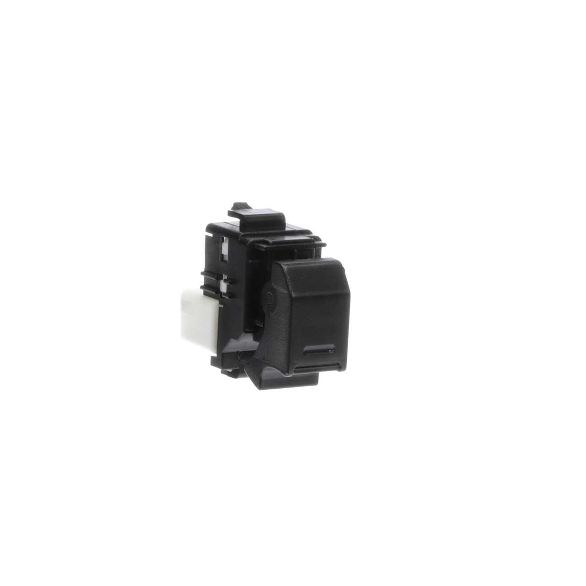 Dorman 901-701 Window Switch 1993-2016 Toyota 4Runner - view 7