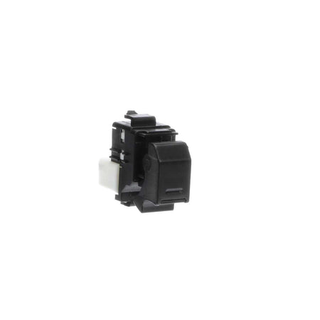 Dorman 901-701 Window Switch 1993-2016 Toyota 4Runner - view 7