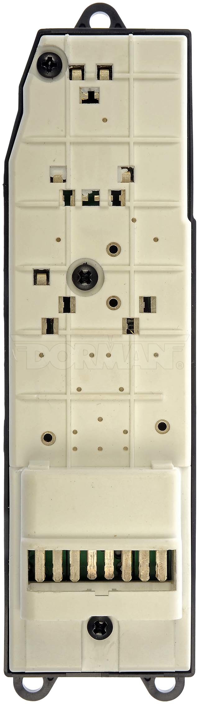 Dorman 901-702 Window Switch 1997-2002 Toyota Camry - view 3