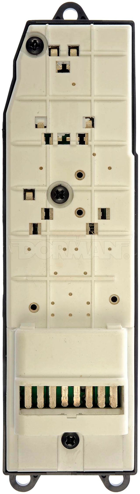 Dorman 901-702 Window Switch 1997-2002 Toyota Camry - view 3
