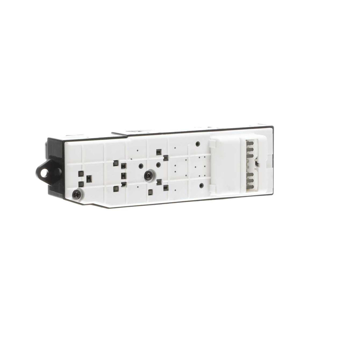 Dorman 901-702 Window Switch 1997-2002 Toyota Camry - view 6