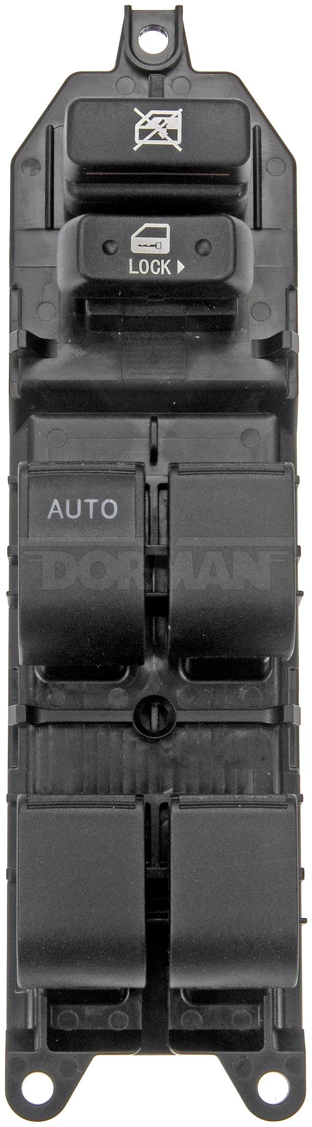 Dorman 901-714 Window Switch 2007-2015 Toyota Camry - view 2