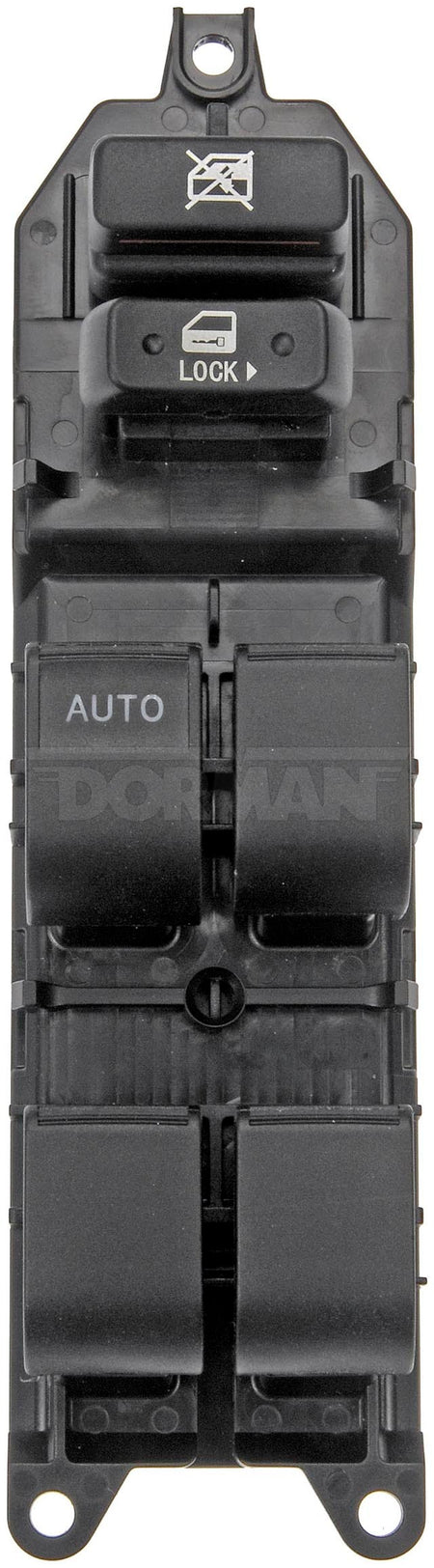 Dorman 901-714 Window Switch 2007-2015 Toyota Camry - view 2
