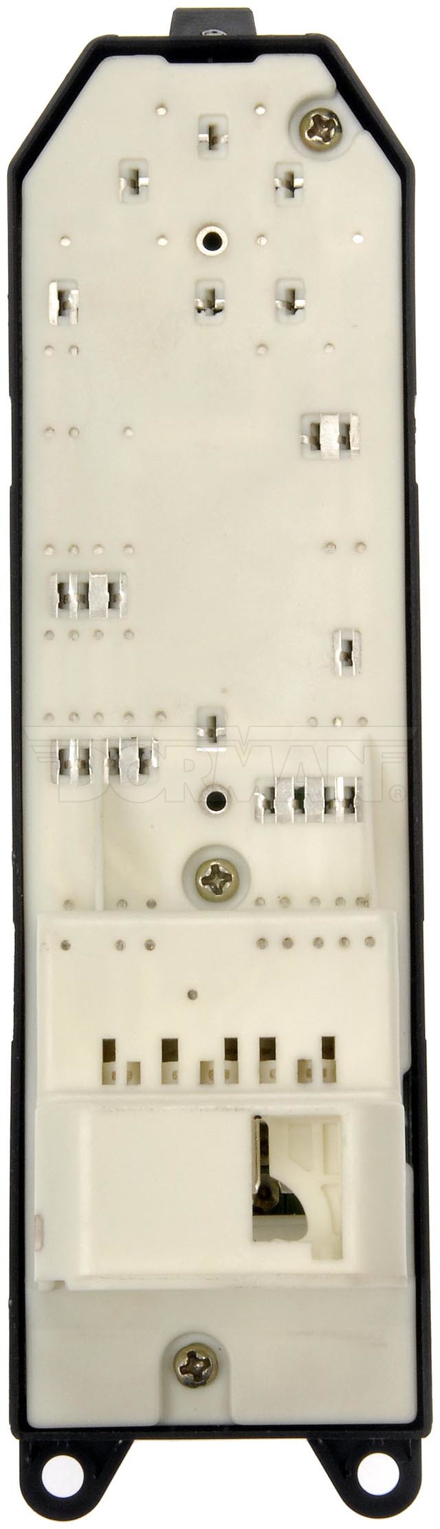 Dorman 901-714 Window Switch 2007-2015 Toyota Camry - view 3