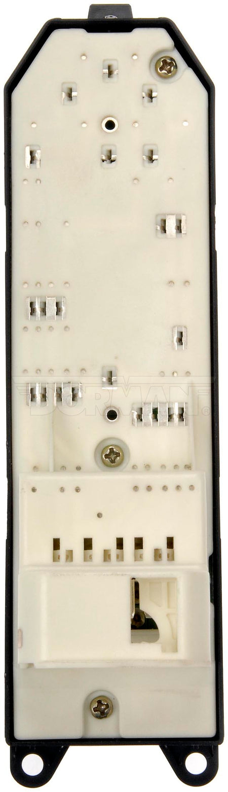 Dorman 901-714 Window Switch 2007-2015 Toyota Camry - view 3