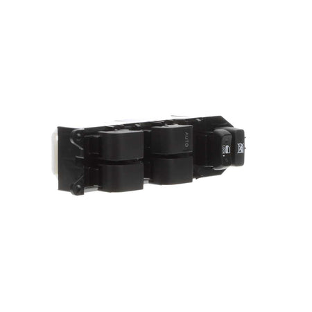 Dorman 901-714 Window Switch 2007-2015 Toyota Camry - view 4