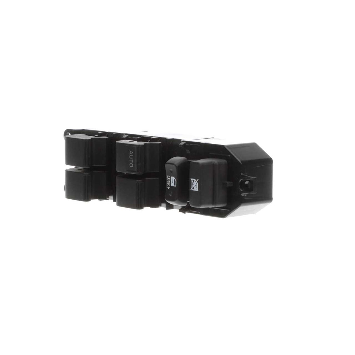 Dorman 901-714 Window Switch 2007-2015 Toyota Camry - view 5