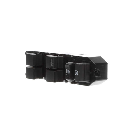 Dorman 901-714 Window Switch 2007-2015 Toyota Camry - view 5