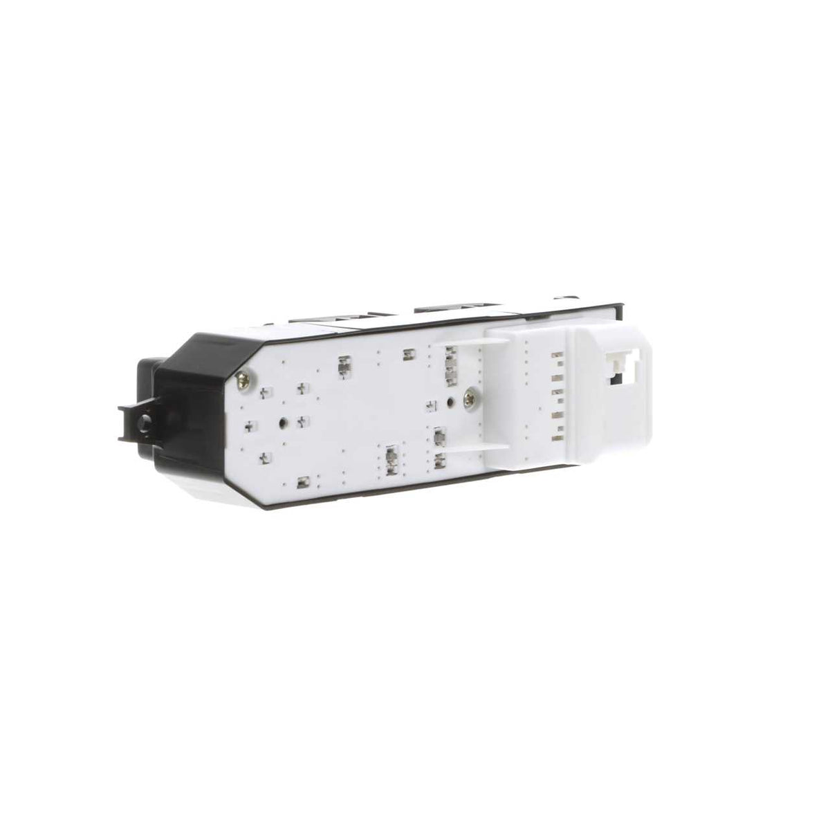 Dorman 901-714 Window Switch 2007-2015 Toyota Camry - view 6