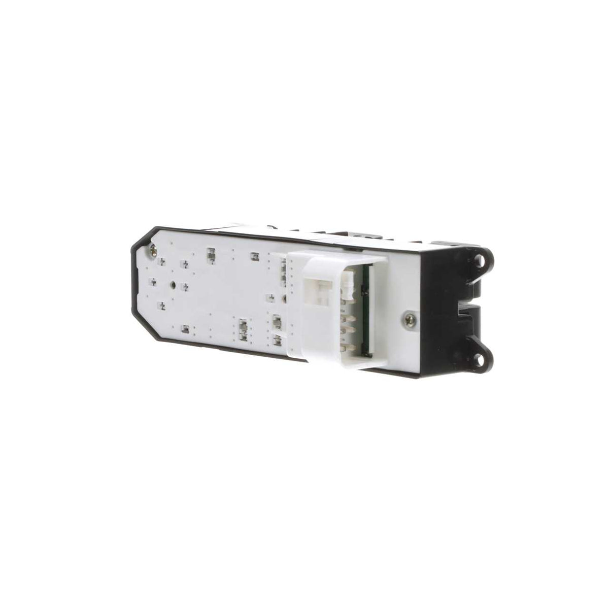 Dorman 901-714 Window Switch 2007-2015 Toyota Camry - view 7