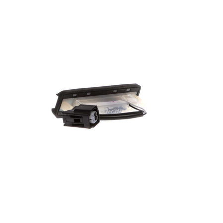 Dorman 901-725 Liftgate Switch 2003-2024 Toyota 4Runner - view 6