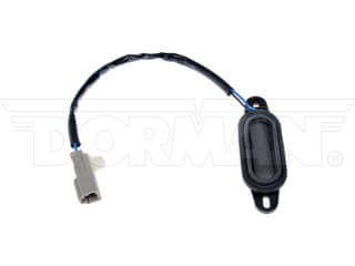 Dorman 901-747 Switch - Liftgate Release