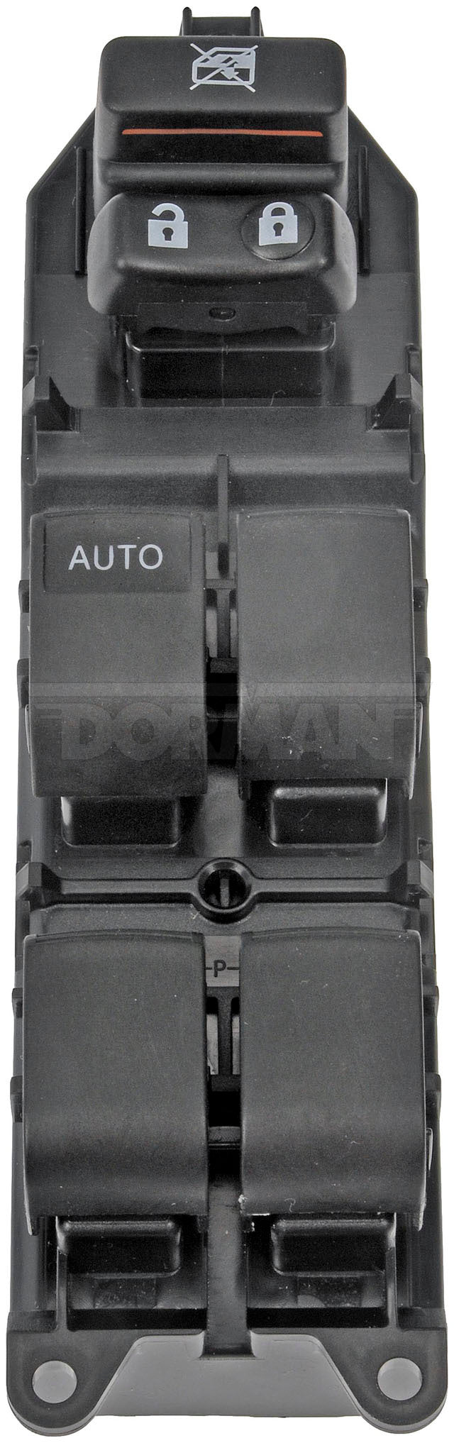 Dorman 901-790 Window Switch 2007-2015 Toyota Yaris - view 2