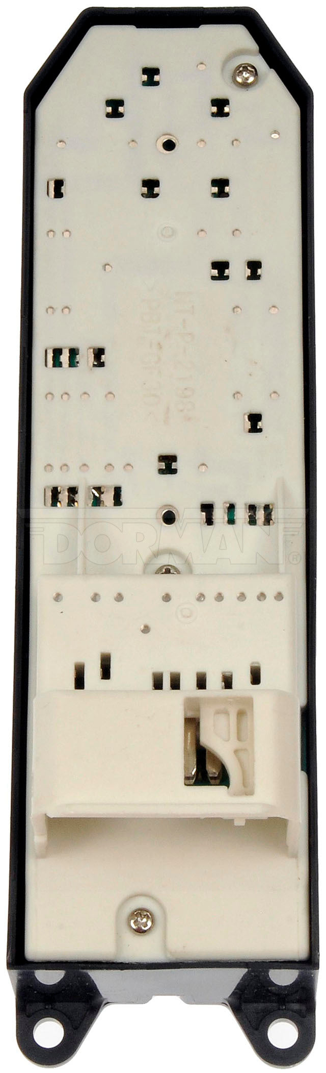Dorman 901-790 Window Switch 2007-2015 Toyota Yaris - view 3