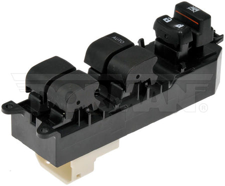 Dorman 901-790 Window Switch 2007-2015 Toyota Yaris - view 1