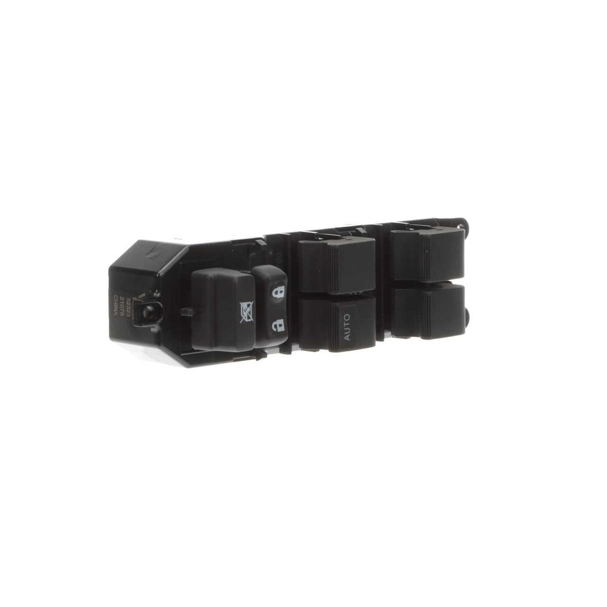Dorman 901-790 Window Switch 2007-2015 Toyota Yaris - view 4