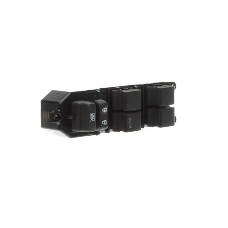 Dorman 901-790 Window Switch 2007-2015 Toyota Yaris - view 4