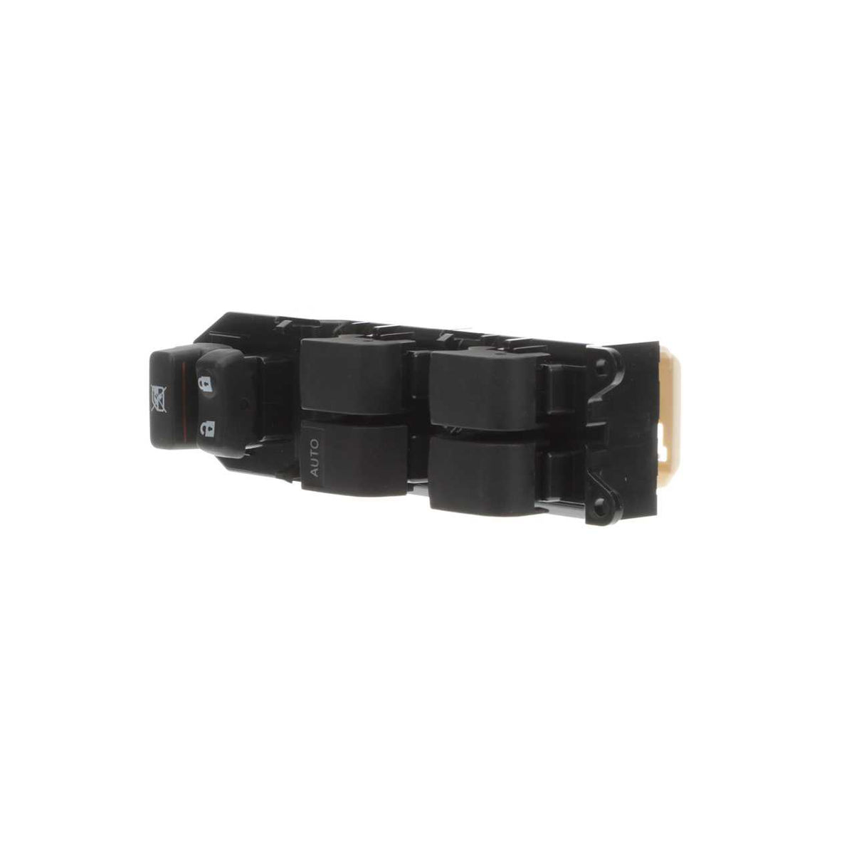 Dorman 901-790 Window Switch 2007-2015 Toyota Yaris - view 5