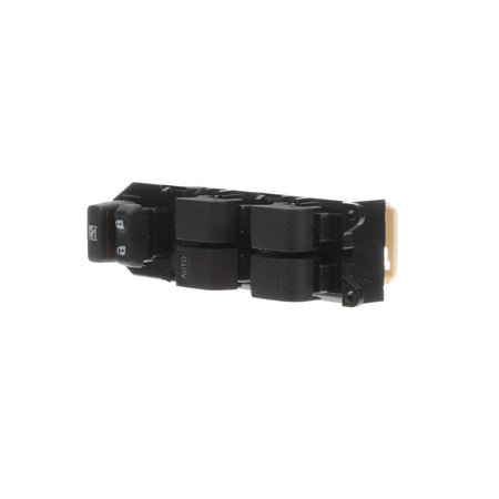 Dorman 901-790 Window Switch 2007-2015 Toyota Yaris - view 5