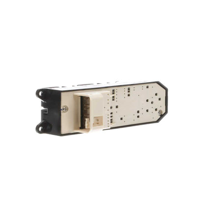Dorman 901-790 Window Switch 2007-2015 Toyota Yaris - view 6